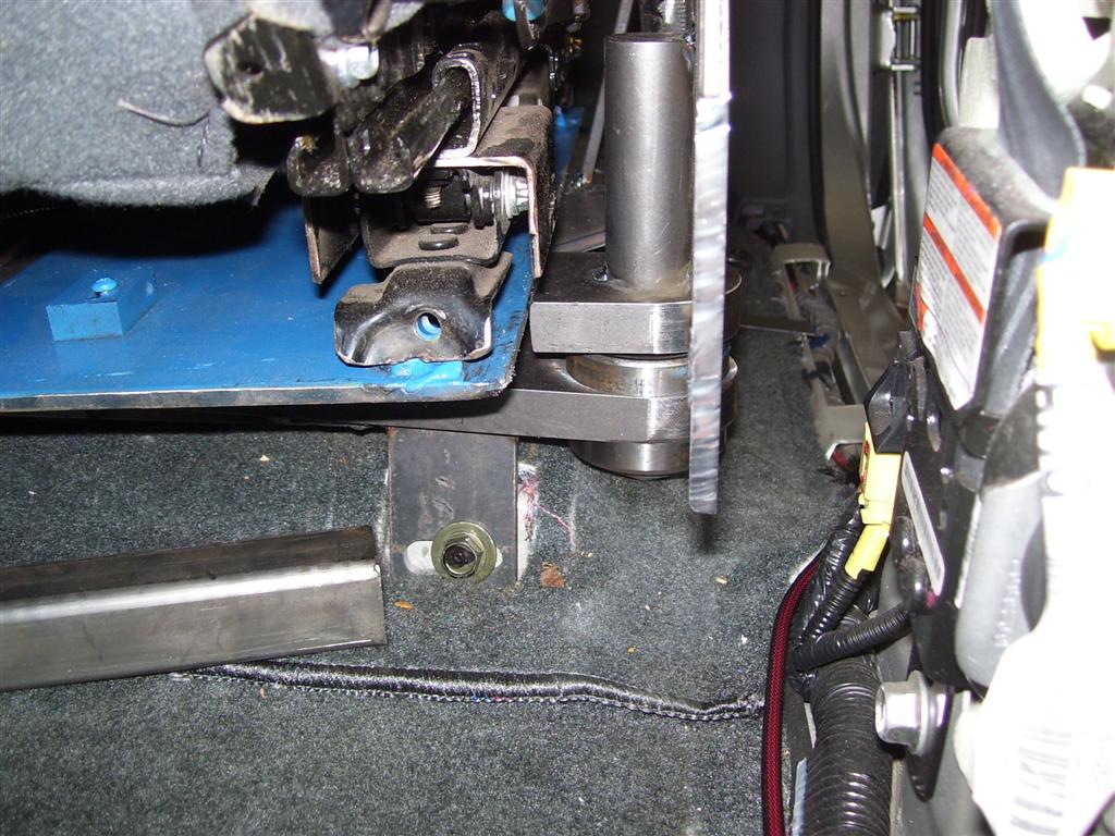 Honda Odyssey 019.jpg